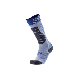 SIDAS SKI COMFORT PLUS SOCKS v.35-38